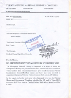 NATIONAL HISTORY WORKSHOP.pdf